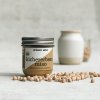 kichererbsen miso scaled1200