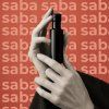 SABA michelinských šéfkuchařů - jablečná