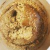 miso paste