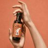 balsamico michelinských šéfkuchařů - menší lahev