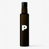 Ponzu 250 ml