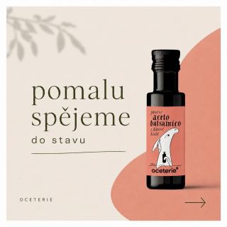 řečeno s H. Fordem