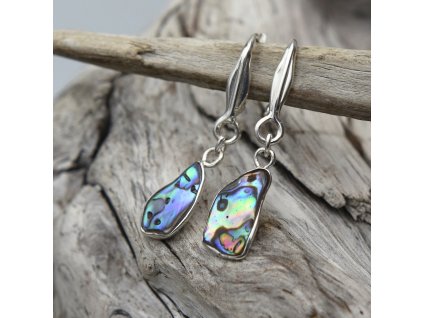 Návrh bez názvu (71)