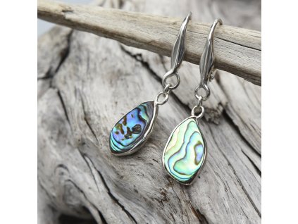 Návrh bez názvu (70)