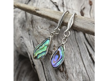 Návrh bez názvu (65)