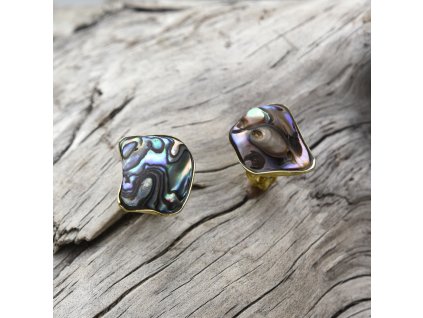 Návrh bez názvu (62)