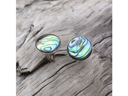 Návrh bez názvu (72)