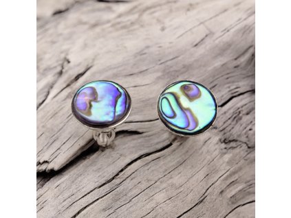 Návrh bez názvu (76)