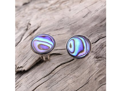 Návrh bez názvu (75)