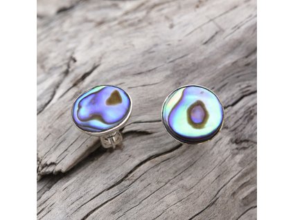 Návrh bez názvu (76)