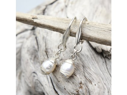 Návrh bez názvu (79)