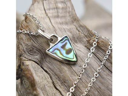 Návrh bez názvu (94)