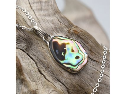 Návrh bez názvu (95)