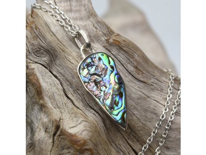 Návrh bez názvu (64)