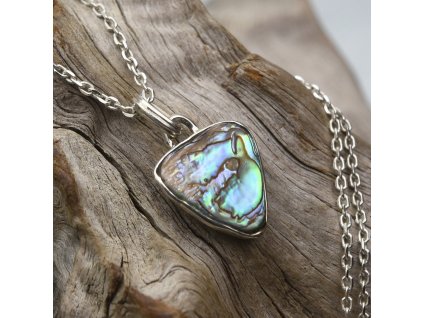 Návrh bez názvu (68)