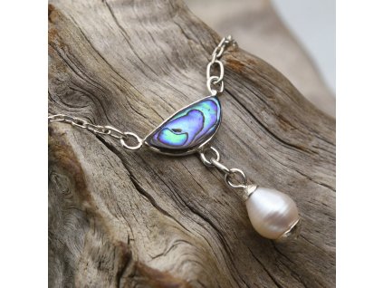 Návrh bez názvu (70)