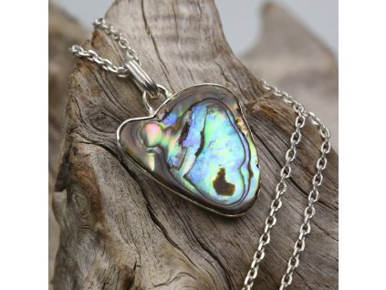 Návrh bez názvu (72)