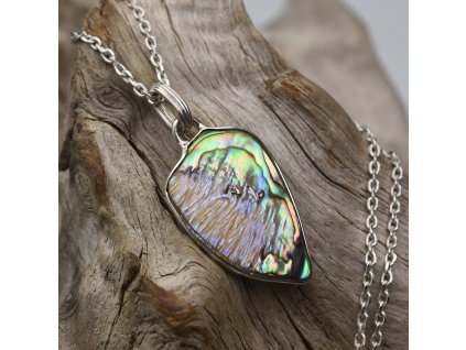 Návrh bez názvu (74)