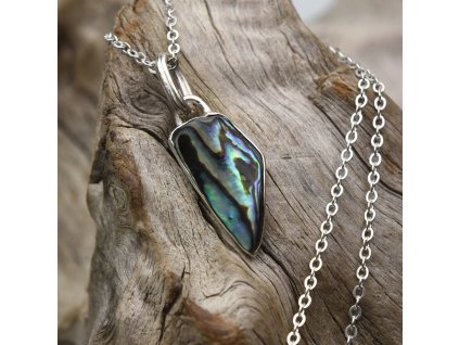 Návrh bez názvu (76)