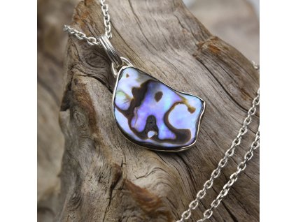 Návrh bez názvu (78)