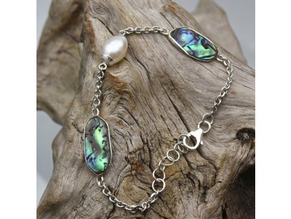 Návrh bez názvu (81)