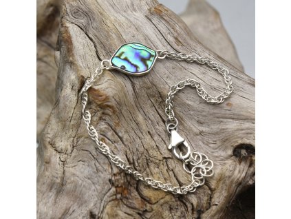 Návrh bez názvu (87)