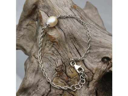 Návrh bez názvu (91)