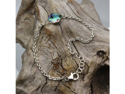 Návrh bez názvu (92)