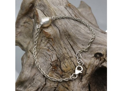 Návrh bez názvu (95)