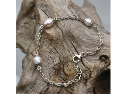 Návrh bez názvu (96)