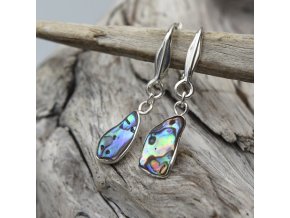 Návrh bez názvu (71)