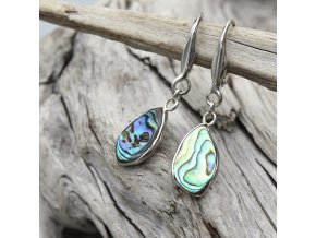 Návrh bez názvu (70)