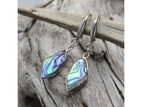 Návrh bez názvu (69)