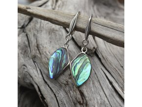 Návrh bez názvu (68)