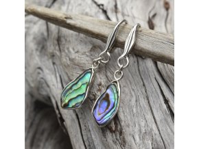 Návrh bez názvu (65)