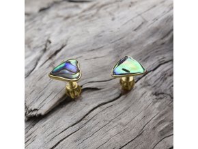 Návrh bez názvu (63)