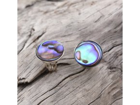 Návrh bez názvu (73)