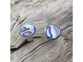 Návrh bez názvu (74)