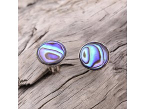 Návrh bez názvu (75)