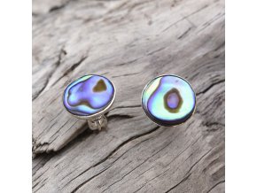 Návrh bez názvu (76)