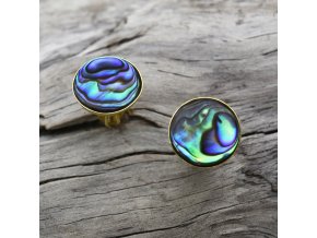 Návrh bez názvu (80)