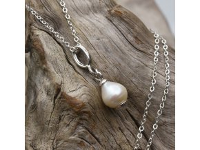 Návrh bez názvu (84)