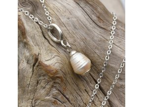 Návrh bez názvu (84)