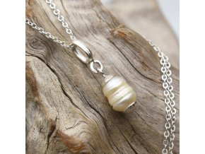 Návrh bez názvu (87)