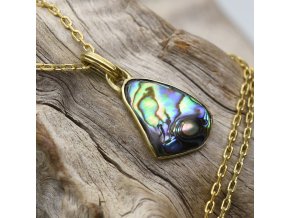 Návrh bez názvu (90)