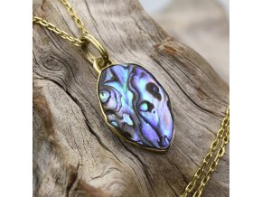 Návrh bez názvu (91)