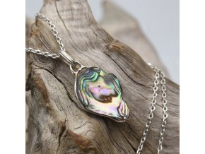 Návrh bez názvu (97)