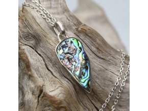 Návrh bez názvu (64)