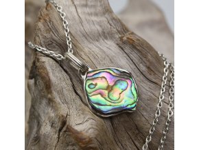 Návrh bez názvu (65)