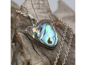 Návrh bez názvu (72)